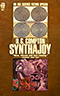 Synthajoy